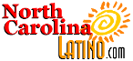 North Carolina Latino